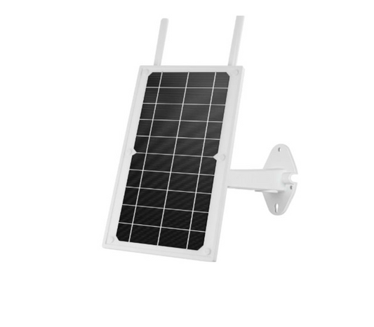 4G Router SentinelEurope